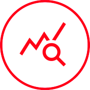 Featured Reports